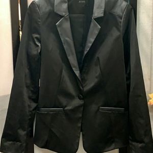 Guess blazer jacket